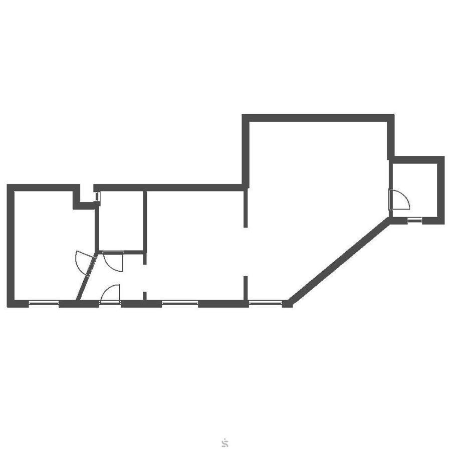 Corvina Apartment Budapest With Free Private Parking Exterior photo